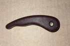 95 - 98 Chevy Gmc Truck Driver Seat Recliner Handle Lever Red Used. Price: $24.99.