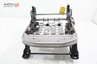 2011-2025 Mitsubishi Outlander Sport Front Left Side Seat Lower Track Frame Oem Used. Price: $199.99.
