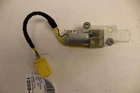 2003-2010 Porsche Cayenne Front Right Passenger Seat Belt Height Adjuster Oem Used. Price: $13.20.