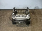 2015-20 Sienna Right Passenger Front Seat Track (12509191 Used. Price: $248.68.