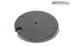 2014-2018 Bmw X5 F15 Rear Left Lower Seat Bottom Cushion Frame Foam Pad Cap Oem Used. Price: $38.99.
