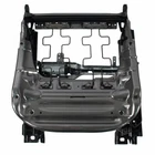 Genuine Ford Seat Frame DB5Z-9661711-D New. Price: $1047.64.
