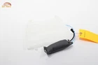 2018 - 2024 Volvo XC90 Front Right Passenger Side Seat Heater Pad Oem Used. Price: $43.99.