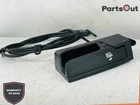 2008-2017 Audi A5 Coupe Rear Second Row Left Driver Side Seat Release Handle Oem Used. Price: $31.01.