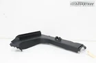 2018-2024 Toyota Camry Rear Right Side Second Row Seat Latch Lock Trim Cover Oem Used. Price: $55.29.