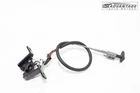 2021-2025 Hyundai Elantra Rear Left Seat Release Latch Lock W/ Handle Cable Oem Used. Price: $71.09.