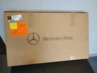 Mercedes-benz Upholstry Insert 2309100075 New The Box. Price: $479.00.