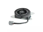 Genuine Mopar Seat Back Blower 55057389AD New. Price: $253.58.