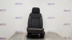 19 Gmc Sierra Denali 1500 Seat Front Driver Atmospher Ash Leather Heated Cooled Used. Price: $459.00.