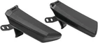 Kuryakyn 6770 New. Price: $343.47.