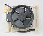 2006-08 Lexus IS250 IS350 Driver Passenger Seat Back Blower Fan 85867-30010 Oem Used. Price: $21.99.