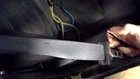 Colorado 2005 Seat Belt Rear 812919 Used. Price: $50.00.
