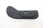 2018 - 2024 Ford Expedition Front Right Side Seat Outer Trim Panel Oem Black Eh Used. Price: $40.00.