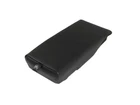 Genuine Mopar Rear Seat Center Armrest 7BT39DX9AA New. Price: $297.36.