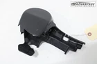 2019-2025 Toyota RAV4 Front Left Driver Side Seat Inner Recliner Cover Trim Oem Used. Price: $34.99.