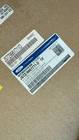 New Oem Ford Front Lh Power Seat Track Frame JS7Z9961711D Fusion 13-20 Mkz 13-18. Price: $890.00.