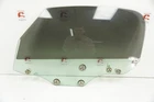 Lh 2000-2009 Honda S-2000 Front Left Driver Door Window Glass Used Oem. Price: $87.19.