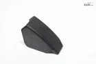 2015-2020 Audi A3 Quattro Rear Seat Backrest Fixing Bracket Trim Clamp Cap Oem Used. Price: $21.55.