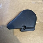 2013 - 2018 Acura Rdx Front Left Side Seat Inner Trim Cover Panel Oem Black Used. Price: $20.00.