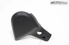 2020-2025 Kia Telluride Front Left Driver Side Seat Inner Recline Cover Oem Used. Price: $27.64.