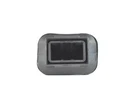 Genuine Mopar Seat Cushion To Floor Pan Retainer 6511626AA New. Price: $8.32.