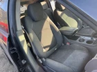 Passenger Front Bucket Seat Cloth Manual Fits 13-17 Traverse 983793 Used. Price: $150.00.