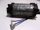 Mercedes-benz E300 Front Seat Height Adjustment Motor 0038205542 Oem TXK3 Used. Price: $31.49.