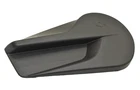 2015-2018 Ford Focus Oem Front Left Side Manual Seat Recline Adjust Lever Handle Used. Price: $34.99.