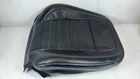 2017-2019 Ford Escape Titanium Driver Left Front Upper Seat Back Cover Oem Used. Price: $133.88.