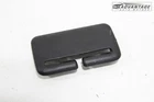 2018-2025 Toyota Camry Rear 2ND Second Row Right Side Seat Belt Trim Cover Oem Used. Price: $27.99.
