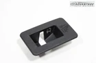 2020-2022 Ford Escape Rear 2ND Second Row Child Seat Anchor Hook Cover Trim Oem Used. Price: $30.79.