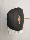 Trailblaz 2025 Air Bag 3194436 Used. Price: $339.00.