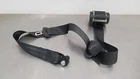 2014-2022 Ram Promaster 1500 Front Driver Belt Retractor Assembly Black Oem Used. Price: $99.99.