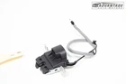 2017-2019 Mercedes E300 W213 Rear Right Side Seat Back Folding Latch Lock Oem Used. Price: $31.19.