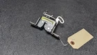 Rear Seat Back Lock Latch 2019 Acura Ilx 82620-TR0-A01 2013-2017 2018 2020 2021 Used. Price: $30.50.