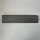 2018-22 Acura Ilx Front Left Side Seat Forward Trim Cover Panel Oem Used. Price: $47.50.