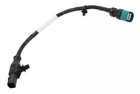 Genuine Gm Power Steering Wiring Harness Extension 84564097 New. Price: $45.93.