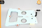 07-14 Mercedes W216 CL63 Amg CL600 Seat Occupancy Sensor Mat Srs System Oem Used. Price: $78.85.