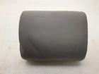 2006 Lexus GS300 Rear Center Mounted Leather Headrest Used. Price: $188.97.