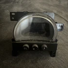 04 05 06 07 08 Pontiac Grand Prix Button Center 12202663 Information Used. Price: $25.00.