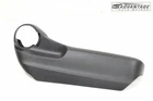 2021-2022 Toyota Prius Awd-e Front Right Side Seat Outer Cover Panel Trim Oem Used. Price: $46.19.