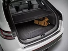 Genuine Ford Cargo Security Shade Ebony FA1Z-5845440-AK New. Price: $161.50.
