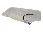 Ford Element DP5Z14D696B New Oem. Price: $55.19.