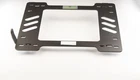 Planted -passenger Side Seat Bracket For 1991-02 Saturn All Series -SB083PA New. Price: $199.00.