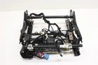 2017 - 2019 Mercedes GLS63 Amg X166 Front Left Side Seat Adjust Track Frame Oem Used. Price: $179.96.