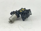 11-15 Lexus Gs 350 Front Driver's Seat Lift/tilt Motor W/ Mechanism Oem Used. Price: $72.00.