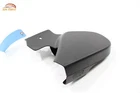 2014 - 2023 Jeep Cherokee Front Right Side Seat Inner Cover Trim Panel Oem Used. Price: $16.49.