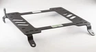 Planted Seat Base Bracket Mount For 87-89 Land Cruiser 60 Left/driver New. Price: $225.88.