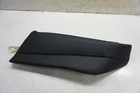 2018-2021 Honda Accord Oem Left Rear Seat Bolster Cushion 82556TVA Used. Price: $45.00.