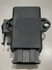 2006-2010 Volkswagen Jetta Control Unit Seat Heating Relay Oem 1K0959772B* Used. Price: $38.94.